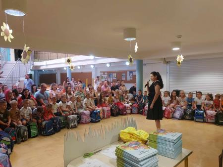 Sprejem prvosolckov, 2 september 2024 (5)